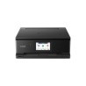 CANON MULTIFUNCION PIXMA TS8750 WIFI NEGRO