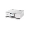 CANON MULTIFUNCION PIXMA TS8751 WIFI BLANCO