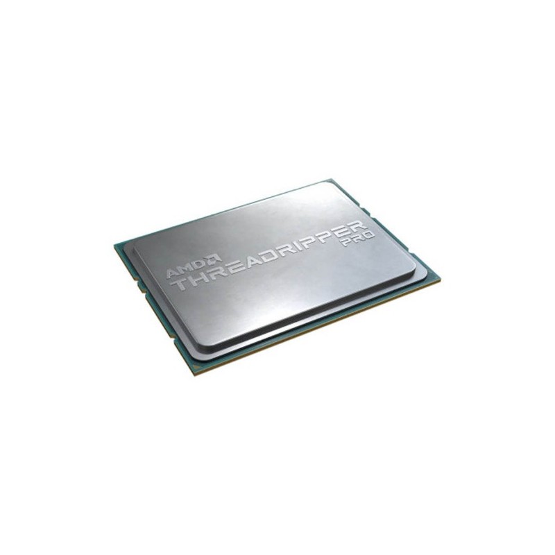 AMD RYZEN THREADRIPPER PRO 5975WX