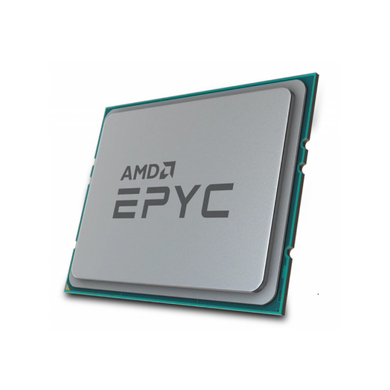 AMD EPYC 7313