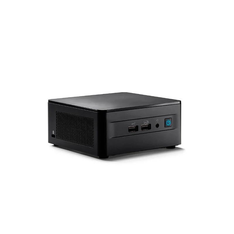 Asus NUC RNUC12WSHI300002I i3-1220P