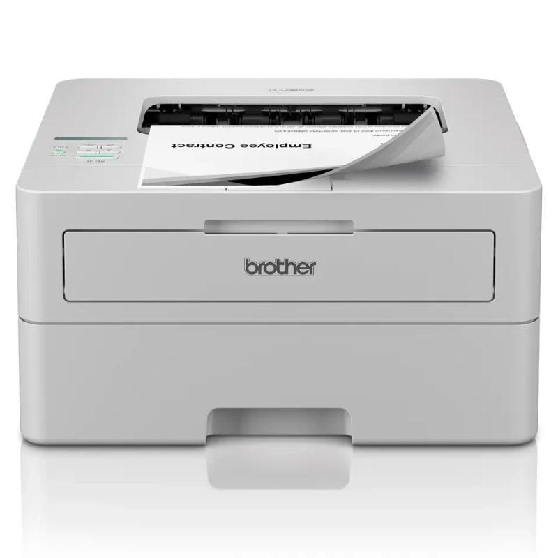 Brother Impresora Laser HL-L2865DW