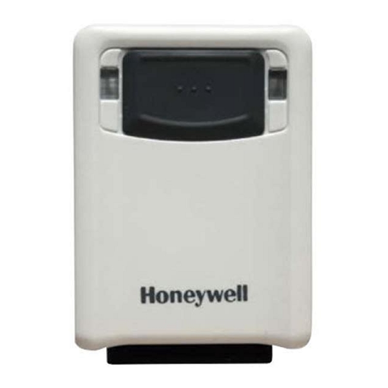Honeywell Lector código de barras 3320G 1D/2D