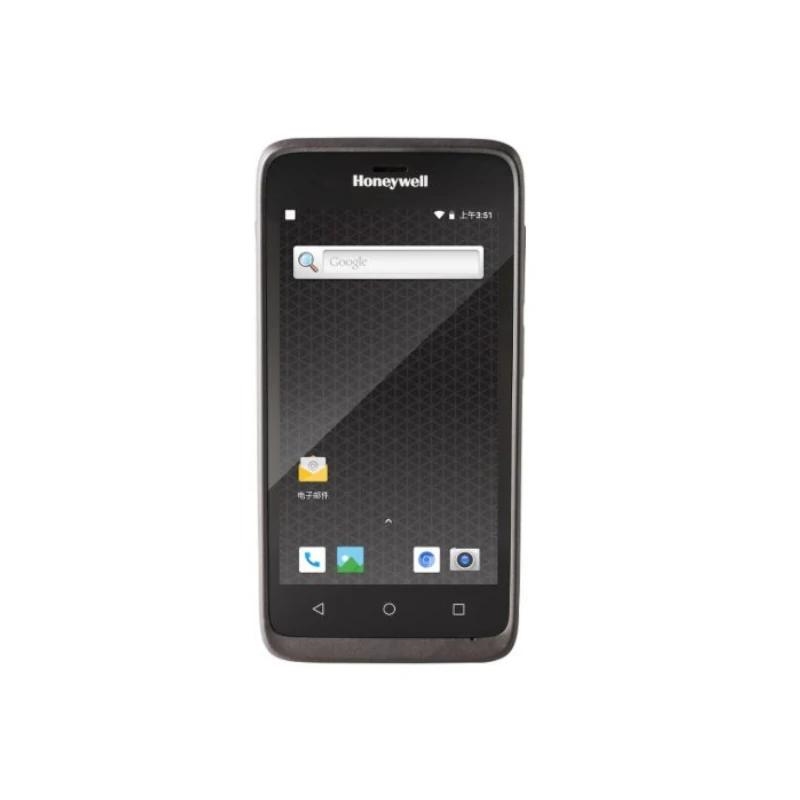 Honeywell PDA EDA51IIG4 Android 10, Wifi, 4G ,4Gb