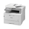 BROTHER MULTIFUNCION LASER MFCL8390CDW BLANCO