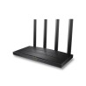TP-LINK WIRELESS ROUTER WIFI-6 AX1500 DUAL BAND