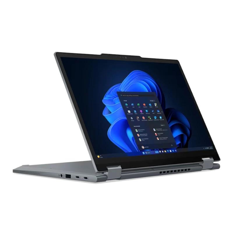 Lenovo TP X13 U7-155U 16GB 512GB W11Pro 13.3" T