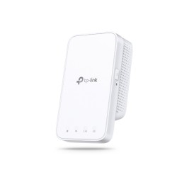 TP-LINK WIRELESS N RANGE EXTENDER PARED AC1200