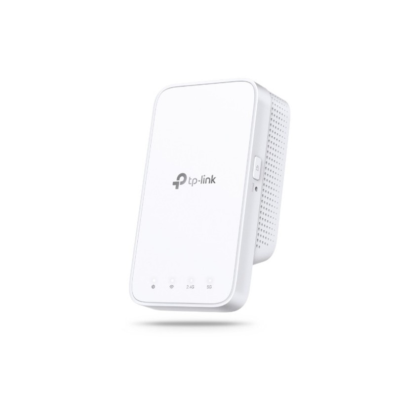 TP-LINK WIRELESS N RANGE EXTENDER PARED AC1200