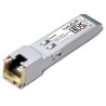 TP-LINK MODULO 10G BASE-T RJ45 SFP+