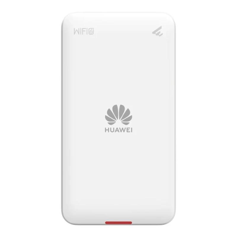 Huawei AP263 11ax in 2+2 dual smart ant USB BLE