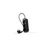 REGLETA PROTECTORA 3 TOMAS NEGRO NANOCABLE