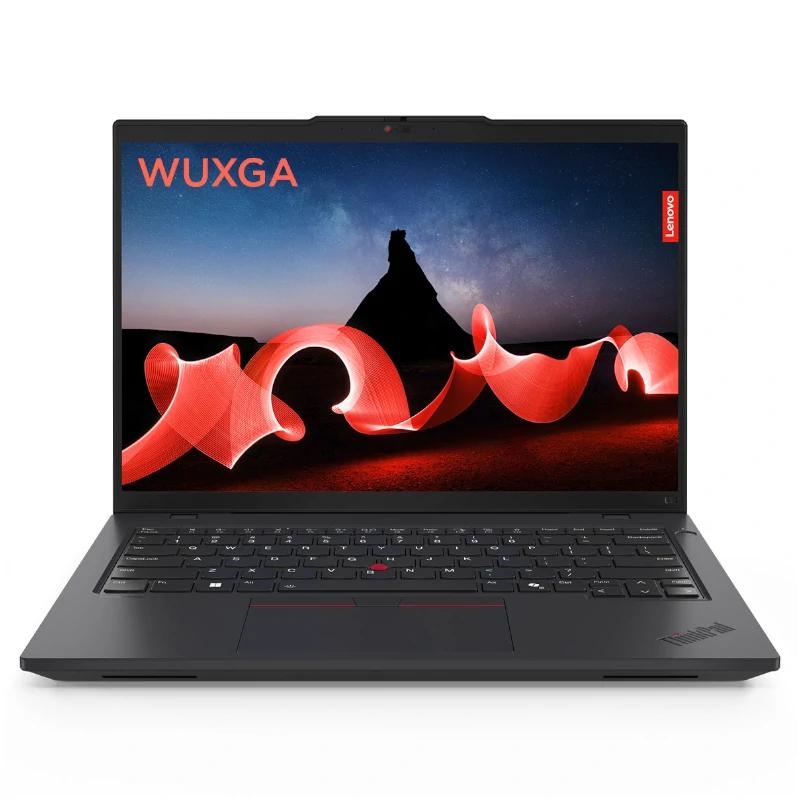 Lenovo TP L14 U7-155U 16GB 512GB W11Pro 14&quot; IPS