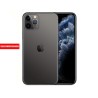 APPLE iPHONE 11 PRO MAX 64GB SPACE GREY REACONDICIONADO GRADO B