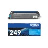 TONER CYAN BROTHER TN249