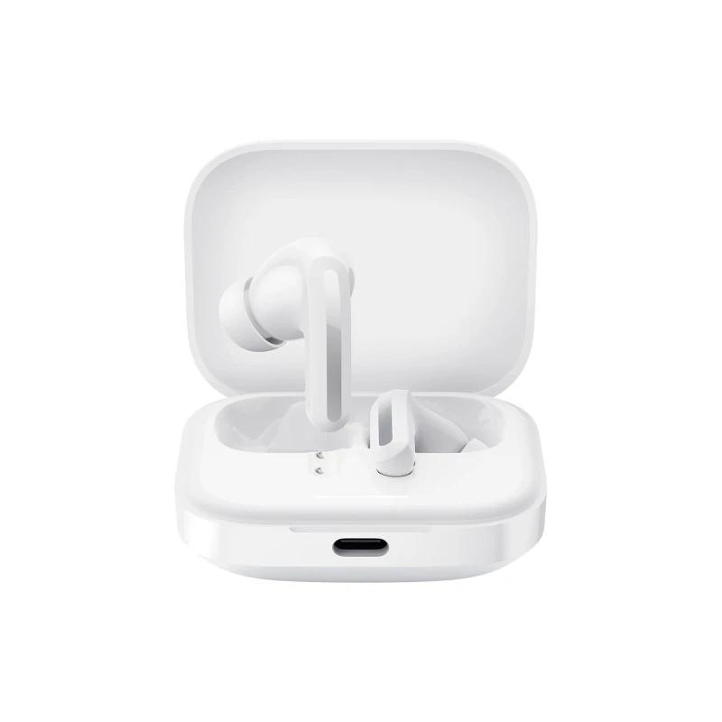 Xiaomi Auriculares Buds 5 White