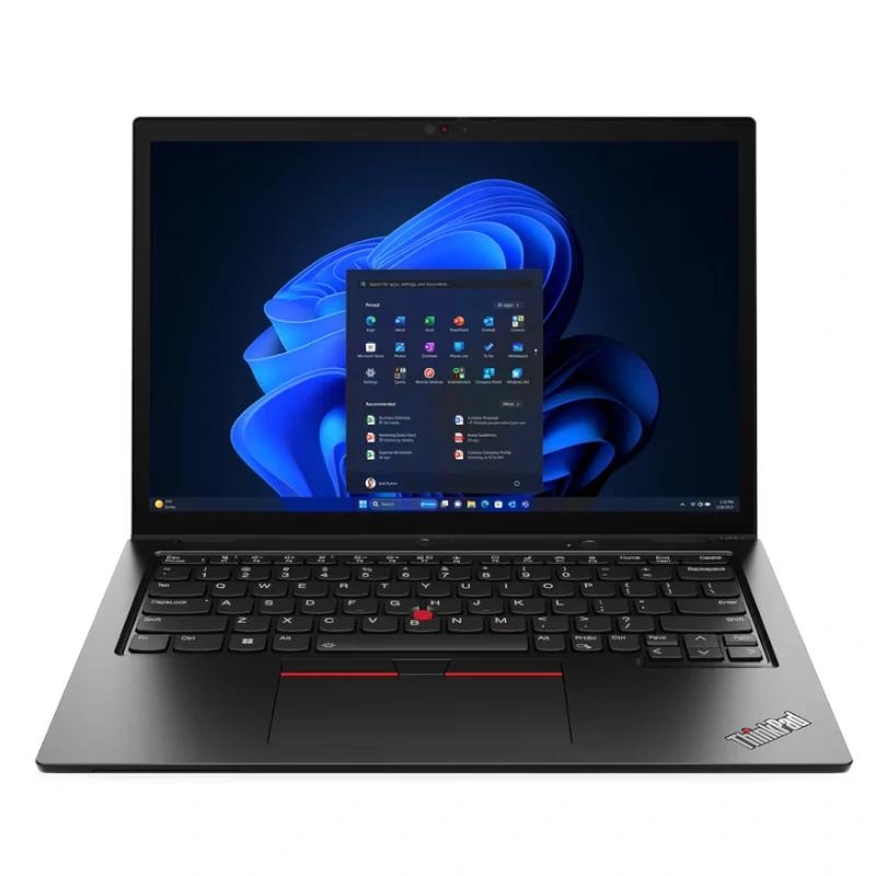 Lenovo L13 2in1 U7-155U 16GB 512GB W11Pro 13.3" T