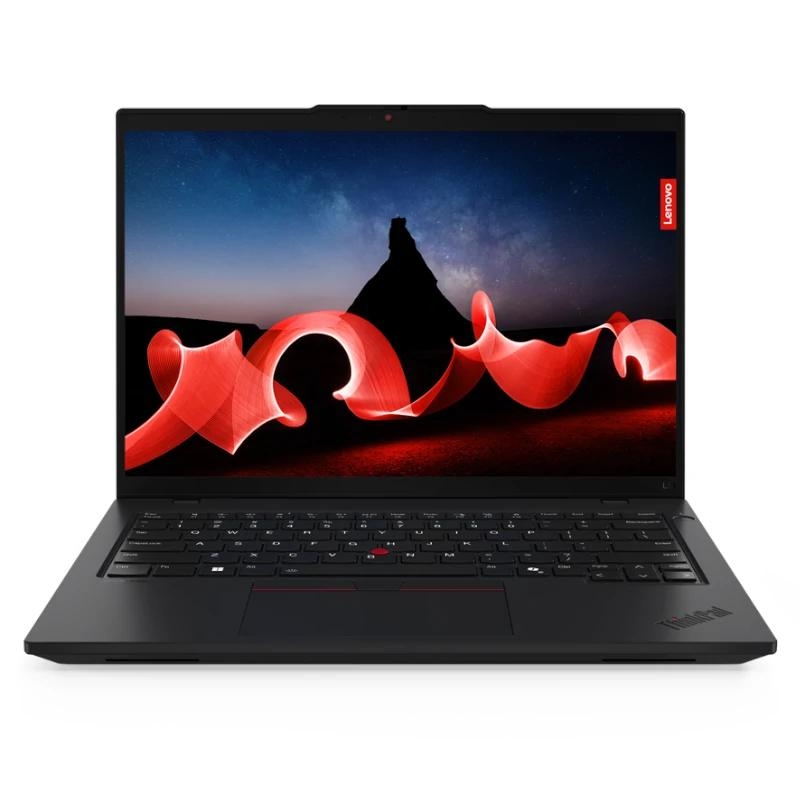 Lenovo L14 AMD G5 RYZ5P 7535U 16GB 512GB W11P