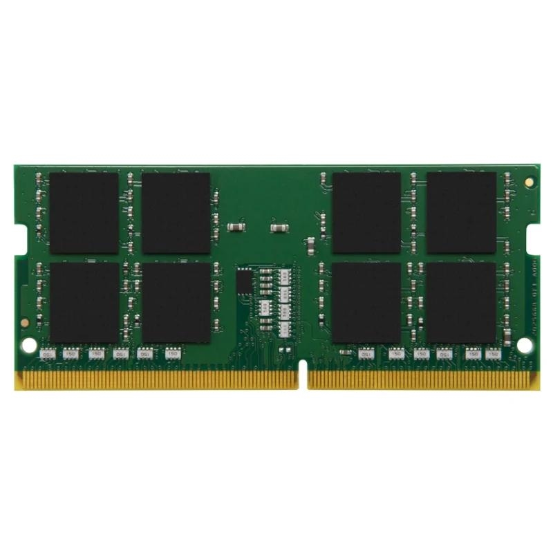 Kingston KVR32S22S8/16 16GB SODIMM DDR4 3200MHz