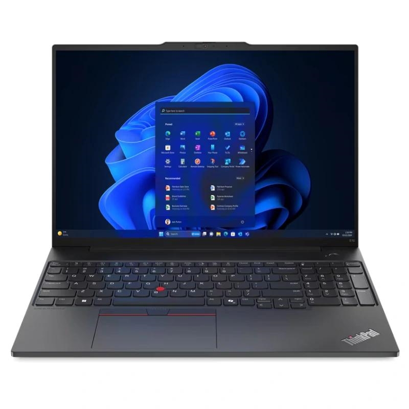Lenovo TP E16 U5-125U 16GB 512GB W11Pro 16" IPS