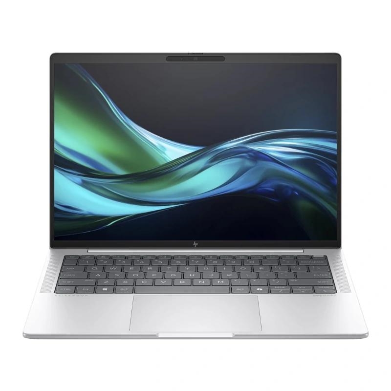 HP EliteBook 1040 G11 U5-125H 16GB 512GB W11P 14"