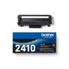 TONER NEGRO BROTHER TN2410
