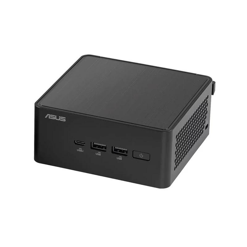 Asus NUC RNUC14RVHU700002I U7-155H