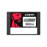 960 GB SSD DC600M KINGSTON