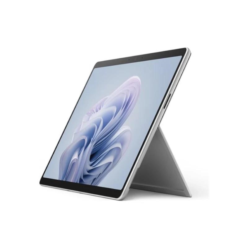 Microsoft Surface Pro 10 Ci5 32Gb 512Gb W11P