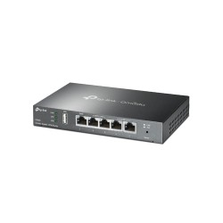 TP-LINK GIGABIT VPN ROUTER ER605