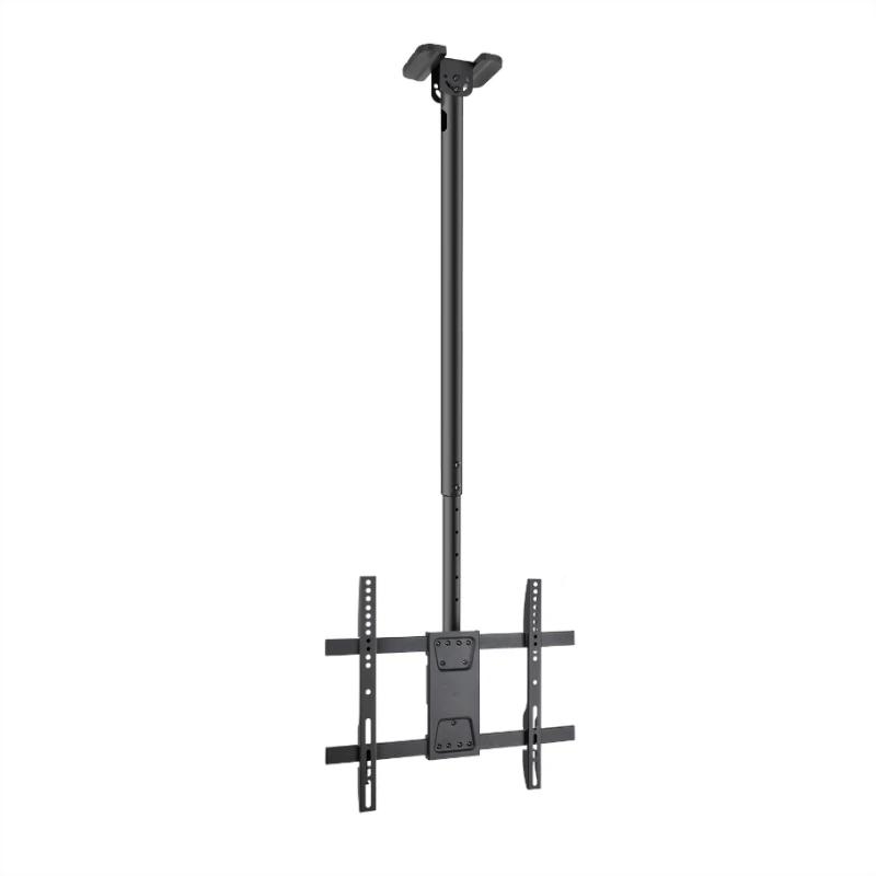 Tooq LPCE1175TSLI-XL-B Soporte techo TV 32"-75"