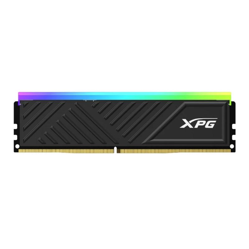 ADATA XPG D35G Gaming DDR4 32GB 3200Mhz RGB