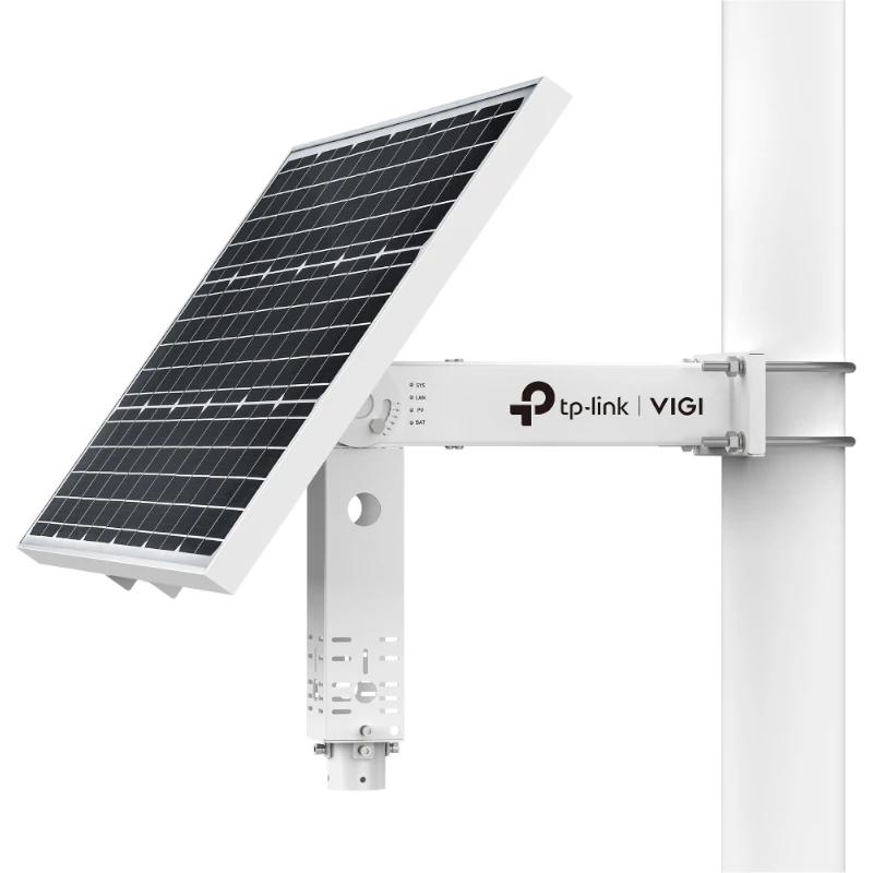 VIGI Intelligent Solar Power Supply System 90W