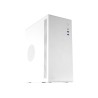 CAJA MICROATX NOVAX BLANCO TACENS