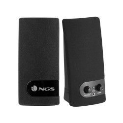 ALTAVOCES MULTIMEDIA 2.0 SB150 NGS