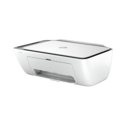 HP MULTIFUNCION DESKJET 2820e WIFI BLANCO