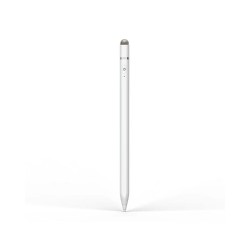 LAPIZ STYLUS ePEN PLUS (IOS/ANDROID/WINDOWS) BLANCO LEOTEC