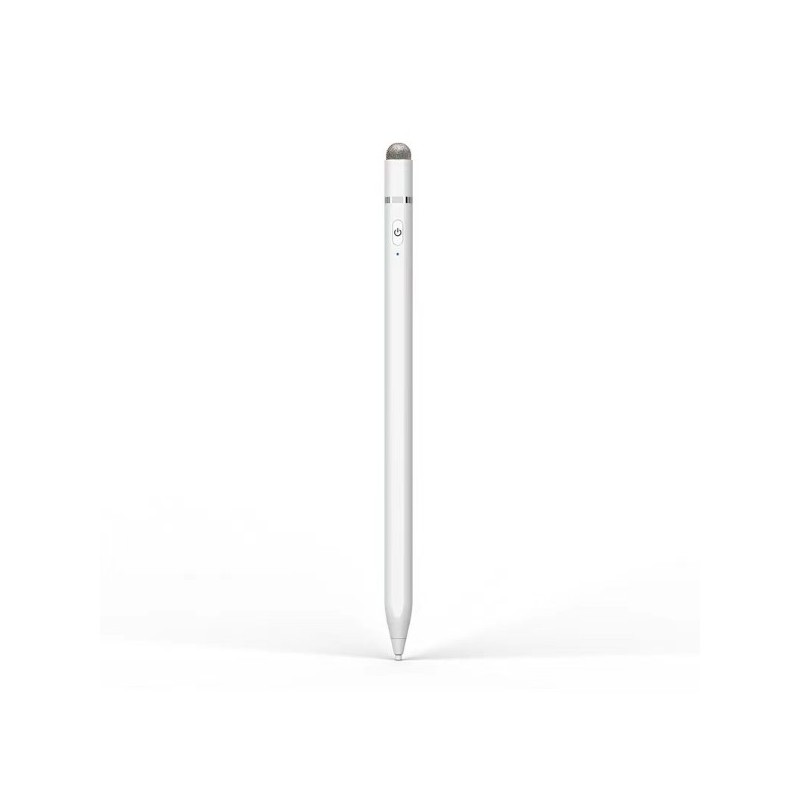 LAPIZ STYLUS ePEN PLUS (IOS/ANDROID/WINDOWS) BLANCO LEOTEC