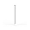 LAPIZ STYLUS ePEN PLUS (IOS/ANDROID/WINDOWS) BLANCO LEOTEC