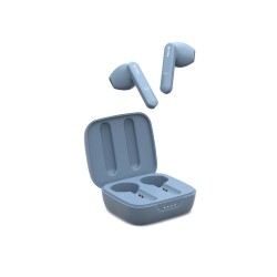 AURICULAR BLUETOOTH ARTICA MOVE AZUL NGS