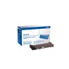 TONER NEGRO BROTHER TN2310