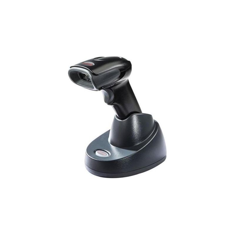 HONEYWELL 1472G BLUETOOTH BLACK USB