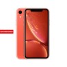 APPLE iPHONE XR 128GB CORAL REACONDICIONADO GRADO B