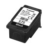 CARTUCHO TINTA NEGRO CANON PG-575