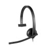 AURICULAR H570E LOGITECH
