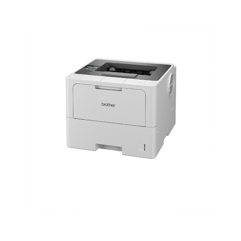 BROTHER LASER HLL6210DW BLANCO