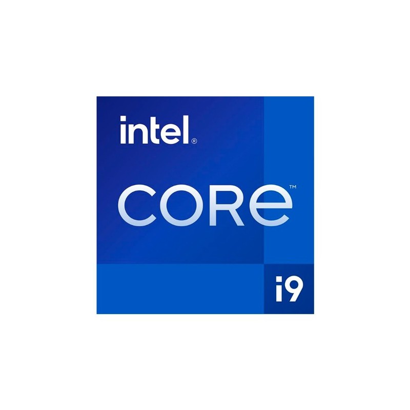 INTEL CORE i9 14900 BOX