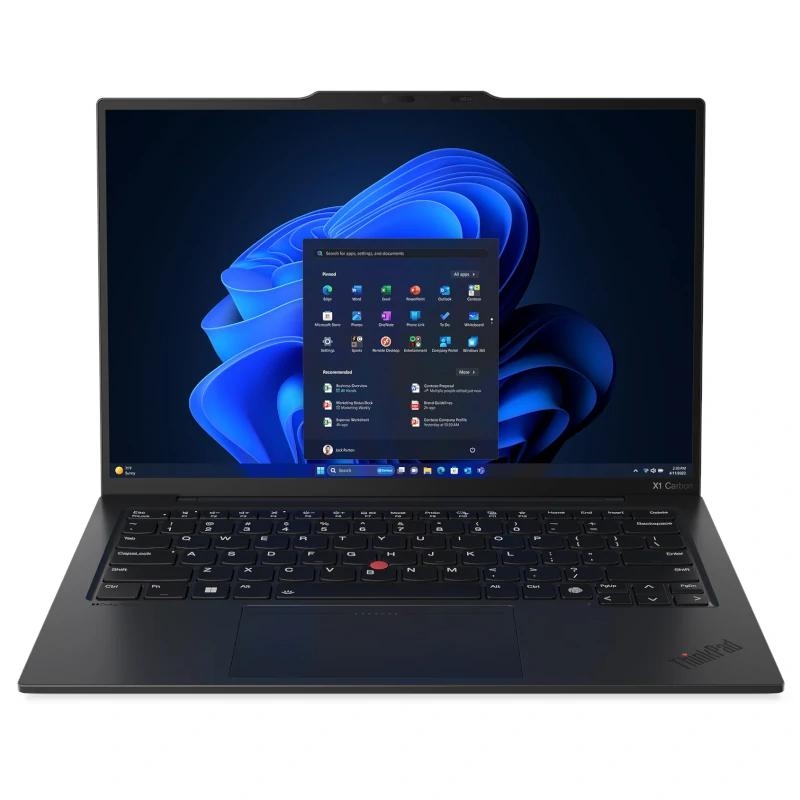 Lenovo TP X1 Carbon U7-155U 32GB 1TB W11P 14" IPS