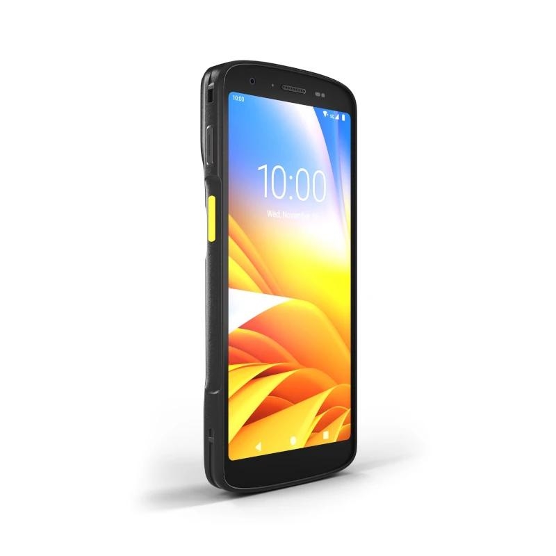 Zebra PDA TC27 6" 6GB RAM/64 GB SE4710 3800 mAh