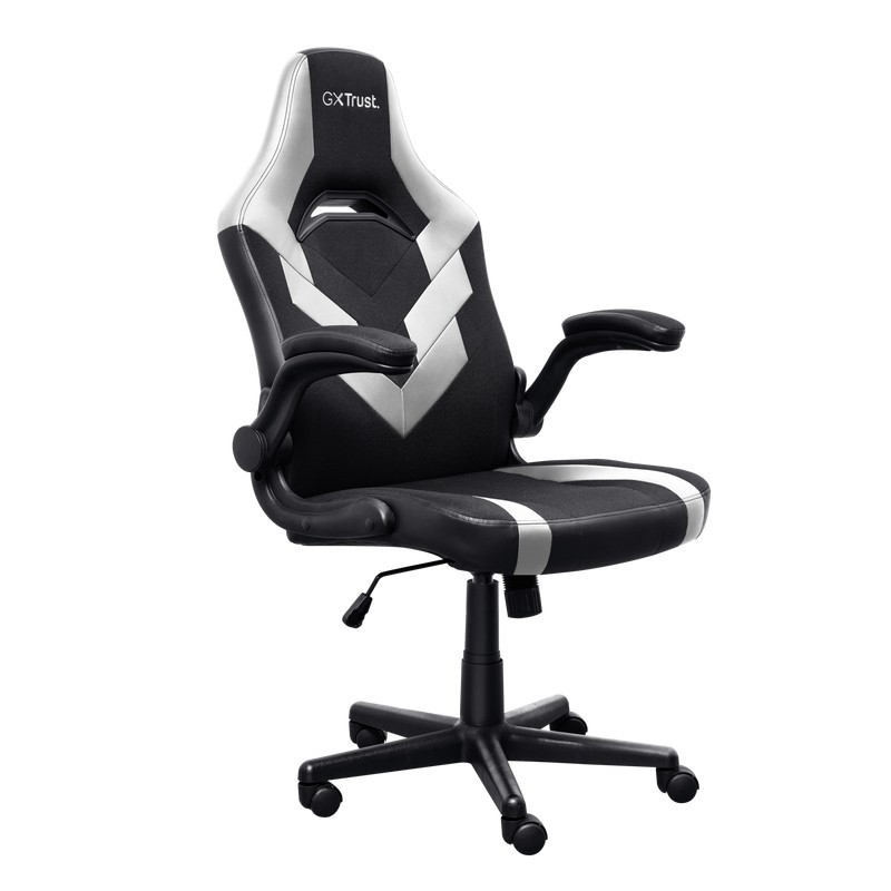 SILLA GAMING GXT 703 RIYE BLANCO TRUST